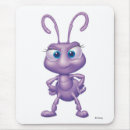 Search for ant mousepads Standing