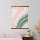 Search for funky 70s art Boho
