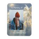 Recherche de ange dans les nuages magnets Mémorial