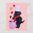 Recherche de tableau noir cartes postales Pour elle