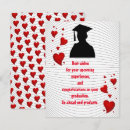 Search for wishes graduation cards University