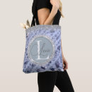 Search for rhinestone bags Elegant