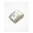 Search for dollar bill posters Bills