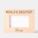 Search for mother picture frames Mom