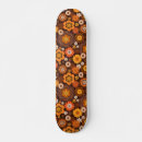 Search for groovy skateboards Retro