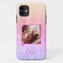 Search for add your image text iphone cases Make it yourself