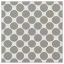 Search for yellow and gray fabric Dots