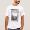 Search for frontispieces tshirts Century
