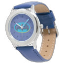 Recherche de ville montres Gotham