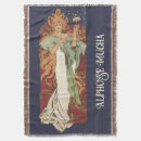 Search for champagne blankets Party