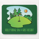 Search for fun green mousepads Desk mat