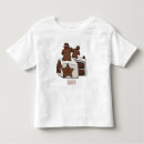 Search for gingerbread tshirts Sweet