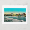 Search for beach front postcards Collection