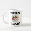 Recherche de cavalier king charles tasses Roi