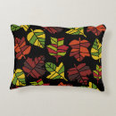 Search for autumnal pillows Autumn season