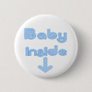 Recherche de grossesse badges Future maman
