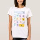 Search for cute tshirts Simple