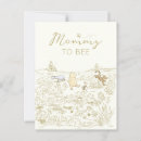 Search for acre postcards Gender neutral