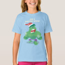 Search for hulk tshirts Cute