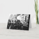 Search for edwardian cards Photographer