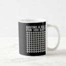 Search for brighter days mugs Days of school