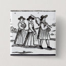 Search for pilgrim buttons Male