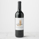 Search for j monograms labels Monogrammed