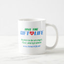 Search for liver transplant mugs Recipient