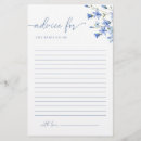 Search for advice for the bride Watercolor floral