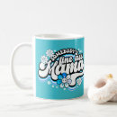 Search for somebody mugs Mother