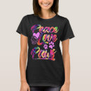 Search for kitty love tshirts Cute