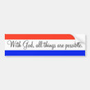 Search for ohio bumper stickers State
