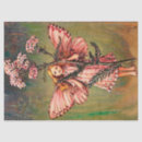 Search for fairy wings tissue paper Fantasy