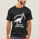 Search for royal gorge colorado tshirts Vail