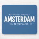 Search for amsterdam mousepads Netherlands