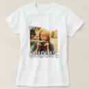 Search for commencement tshirts Grad