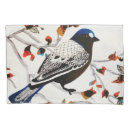 Search for cardinals pillowcases Snow