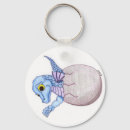 Search for hatching keychains Egg