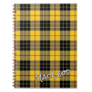 Search for gingham business stationery Plaid