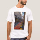 Recherche de la corse vêtements Extérieur