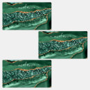 Search for mini rectangle stickers Gold