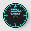 Recherche de gamers horloges Toute personne