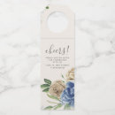 Search for bottle tags Floral