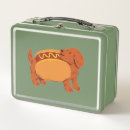 Search for halloween food storage Costume