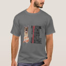 Search for german shepherd mom tshirts Care