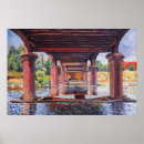 Search for 1874 posters Landscape