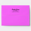Recherche de neon envelopes Bleu