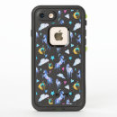 Recherche de mythique iphone coques Imaginaire