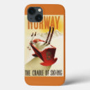 Search for ski ipad cases Vintage