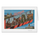 Search for morgans postcards Scenes